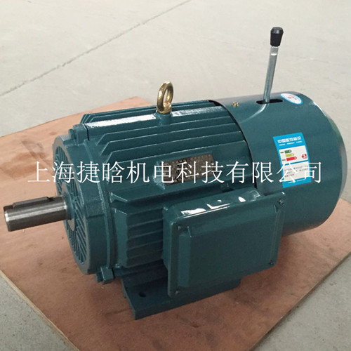 YEJ100L-6 1.5KW늴Ƅ늙C/ȫ~lx܇늙C