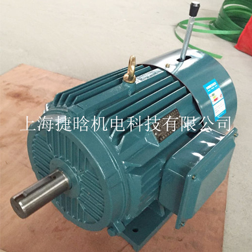 YEJ132M1-6 4KW380vȫ~x܇늄әCl