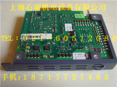 8AC140.60-2ؐRCPUģK8AC140.60-2