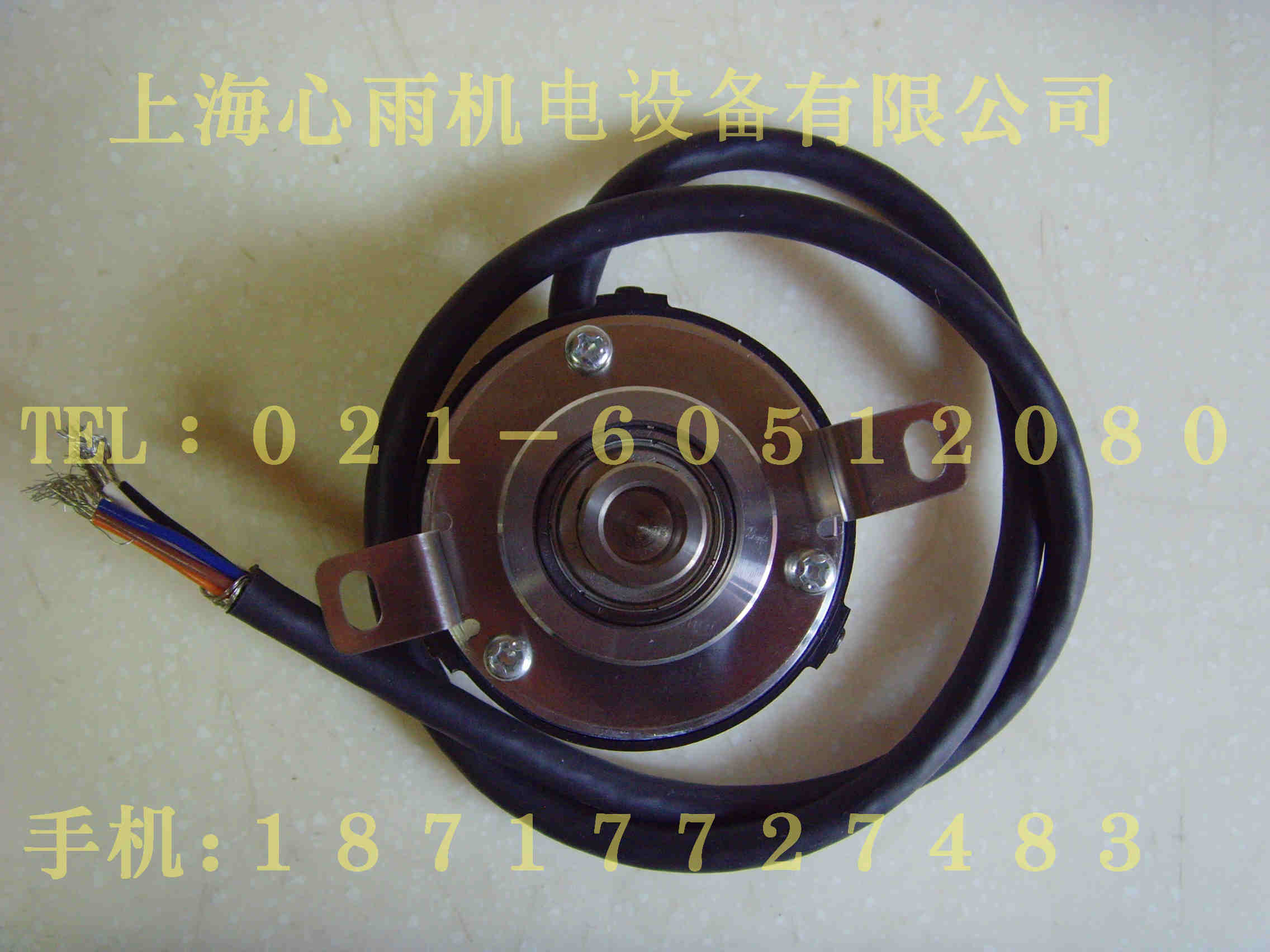 TR-N7.5C-C40-3ܸGEFRANQ؂