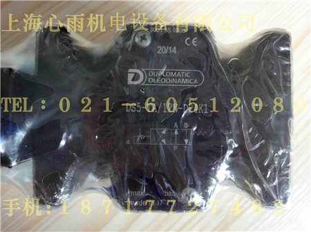 E5P4-S1/I/40N-D24K1Rԭb늴y