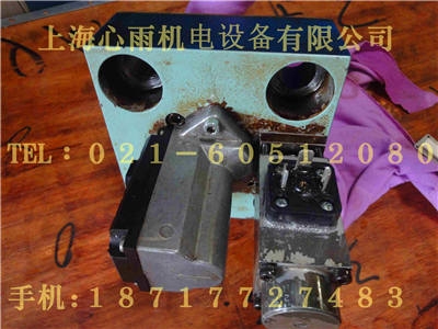 DZH-50-100-PPV-AM(fi)˹FESTO(gu)a(chn)F(xin)؛ing