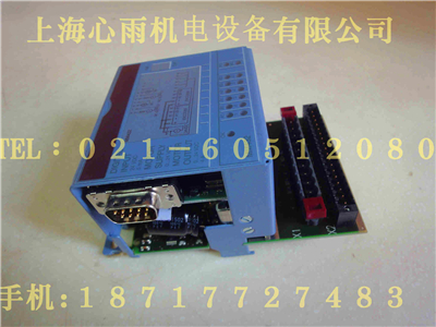 7MM432.70-1ؐR2003ϵģK7MM432.70-1