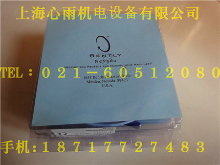 130713-020-50-0116mm늜u