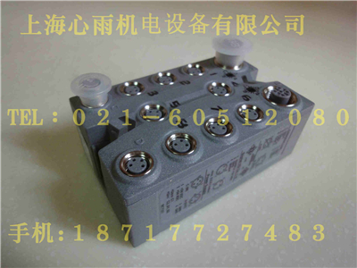 X67DM1321ؐRģKX67DM1321