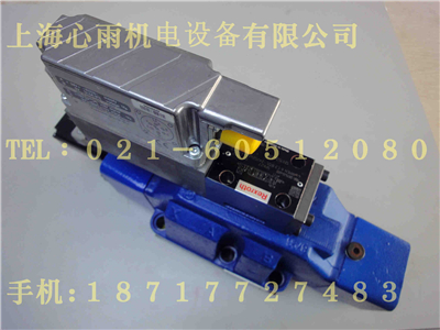 0811404184 4WRL10W1-80S-3Xʿŷy