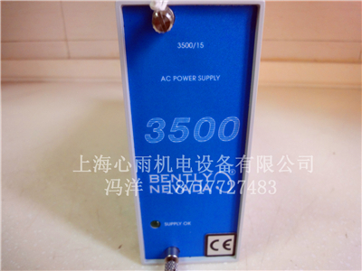 3500/15-02-02-00OyģK