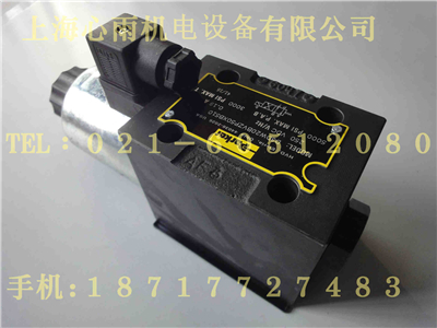 PARKERɿ늴œQyD3W1CNAW