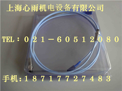 330192-15-50-90-058mm늜u̽^