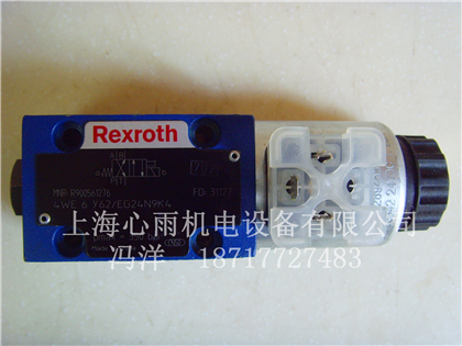 4WE6Y6X/EG24N9K4؃rN۵ʿ늴y