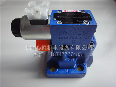 DBW20B1-5X/315-6EG24N9K4ʿF؛