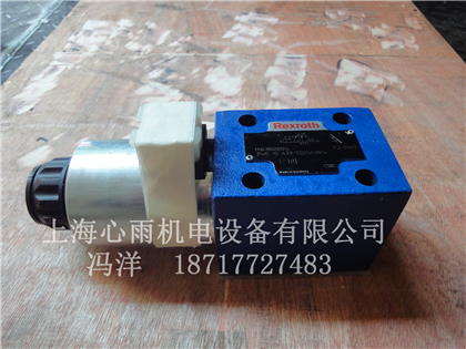 3WE10A33/CG24N9K4ʿ늴yF؛