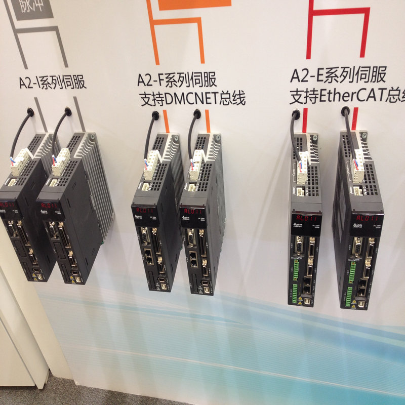 __ŷ늙CECMA-K11310RSȫԭbF؛