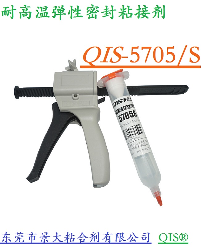 ľ^ճմõzˮ_ճմɌzˮ