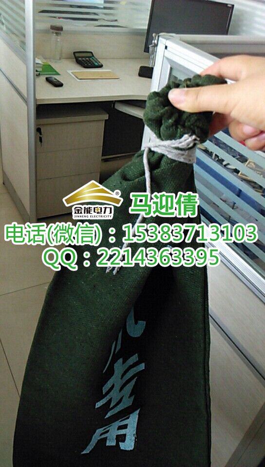 VС^(q)܇Ѵɳ?zhn)Sr(ji)