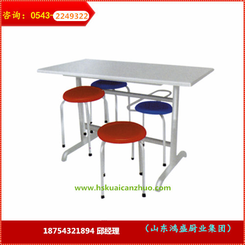 4˒ʲ]4˲P䓒ʲ4F֧ܒʲ