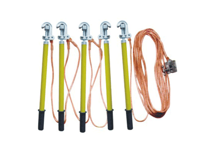 Ϻa(chn)XJ-1 400Vྀ·ӵؾ