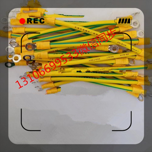 (yng)ӵ늾L(zhng)15׽ӵؾXr(ji)