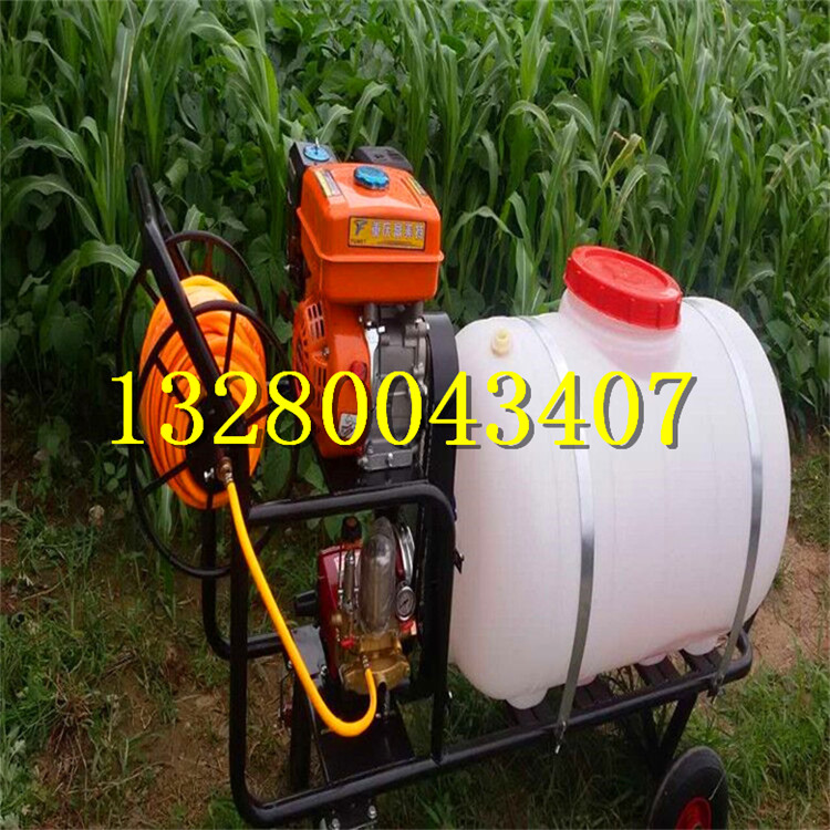 @ˎ܇    Rˎ܇     ʹˎ܇