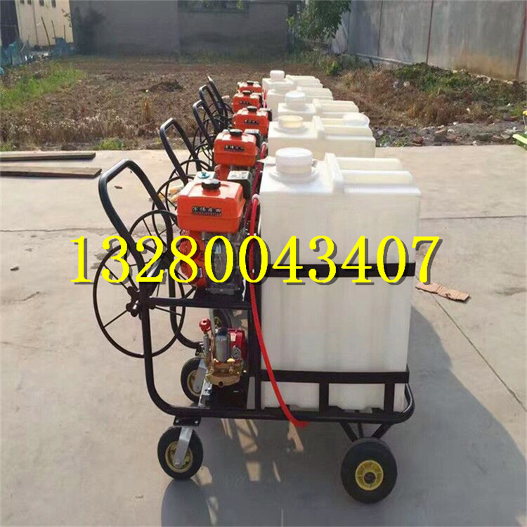 С״ˎC     @ִˎC    ʽˎC