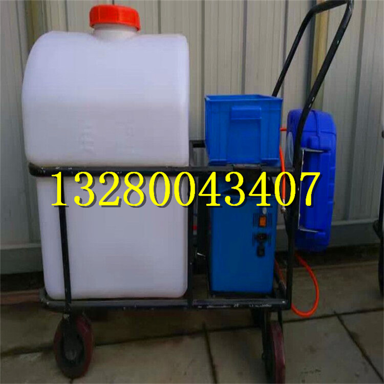 ƄӴˎ܇    ֲCеhˎC   ˎˎC