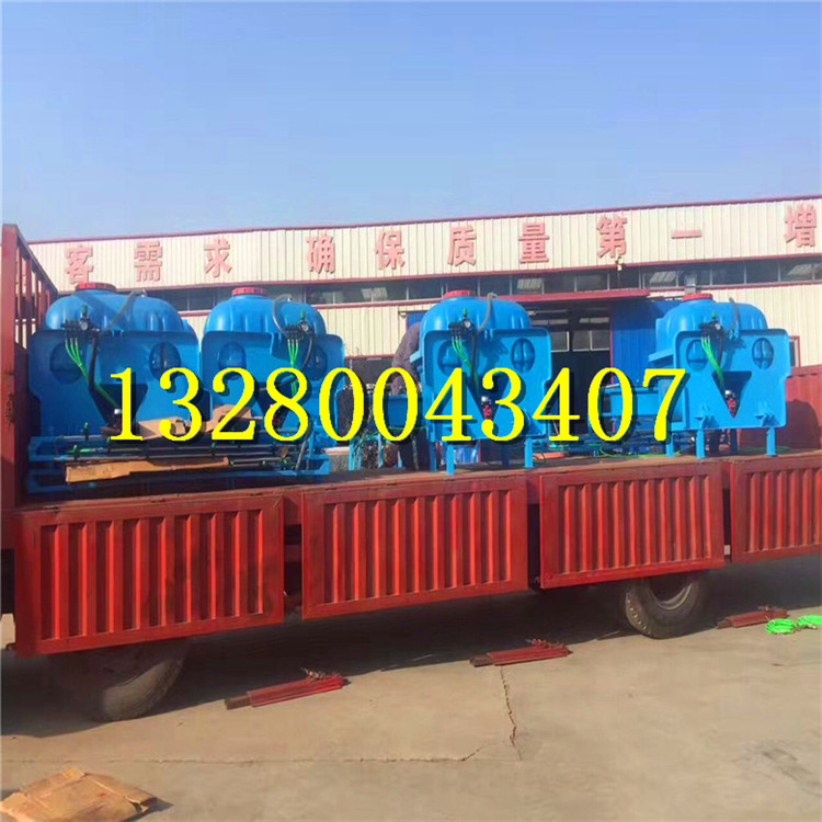 ƴˎC(j)     ݆ˎC(j)    С݆ˎC(j)