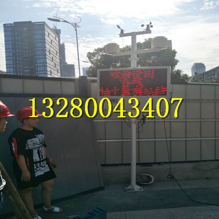 ؓPmzyx   Pmzyx    طۉmzyx