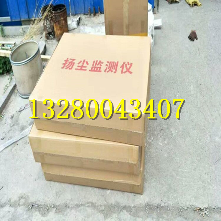 ؙzyx    ھPmzyx    hwzyx