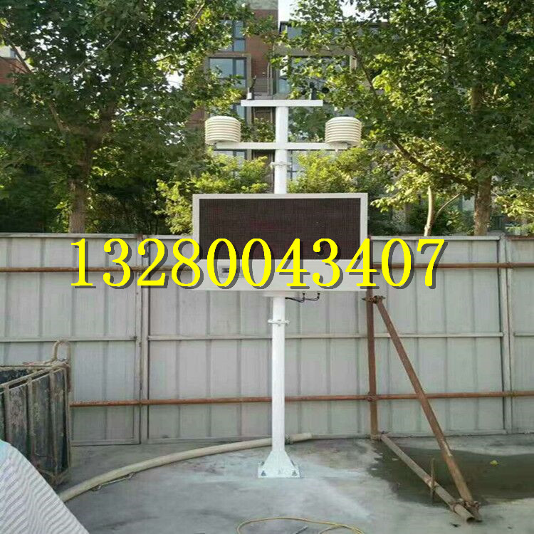 һwzyx    ؓPmzyx     ھԄәzyx