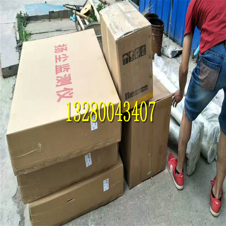 ؓPmzyx    ܭhzyx    ˮyԇzyx