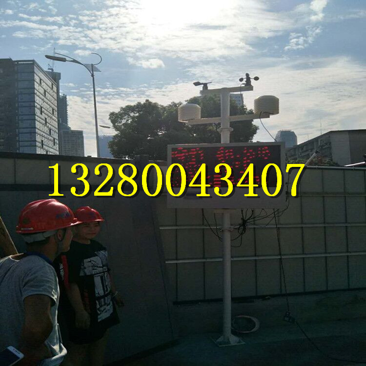 ˮzyx     ܇zyx     ˮ֙zyx