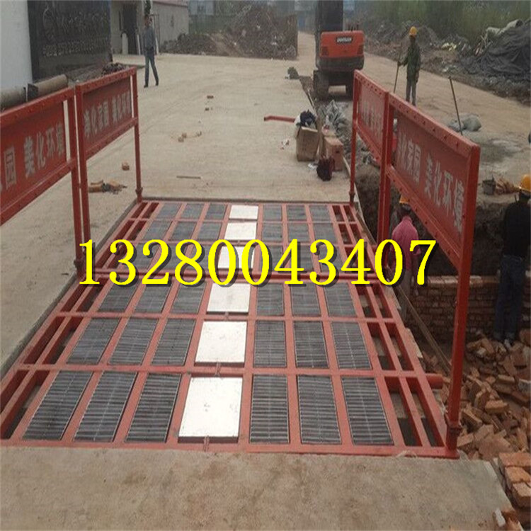 ֱNNϴ܇_(ti)      ȫԄ(dng)ϴ܇_(ti)