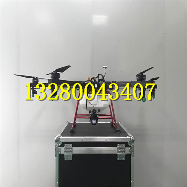 r(nng)ßo˙C(j)     ȼֲo˙C(j)    Ͷ๦ֲo˙C(j)