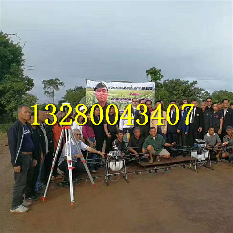 Чʟo˙C     ܶ๦ֲo˙C     늄ӿʟo˙C