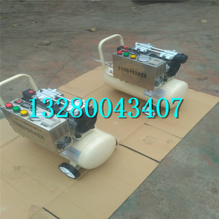 ʽԄͶ๦ϴC     }_Ͷ๦ϴC