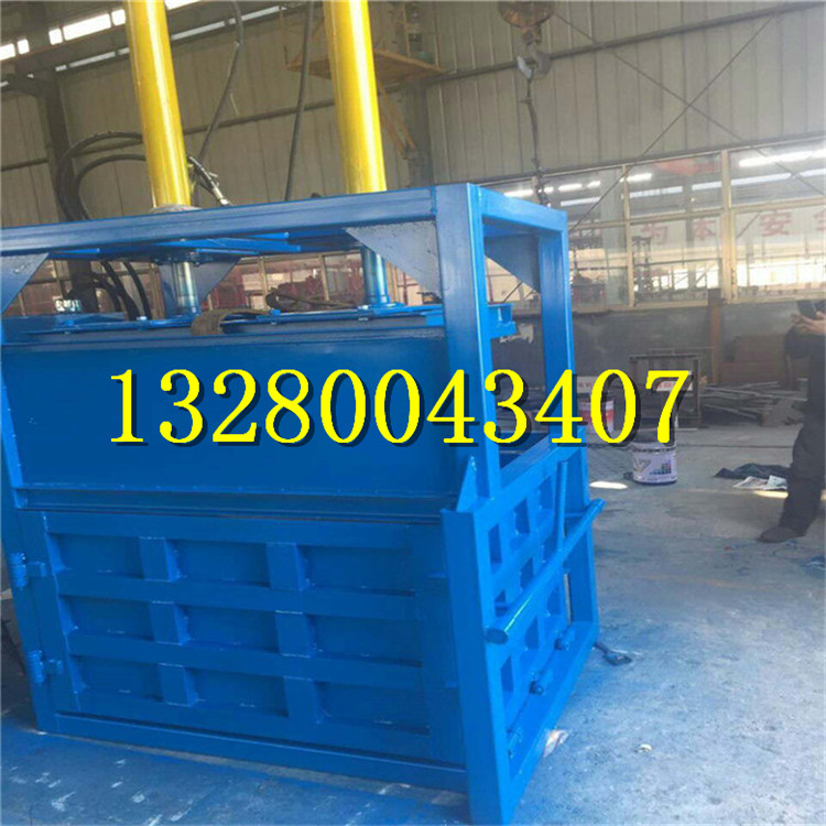 ֱNϴ܇C     ȫԄ܇ϴ܇_