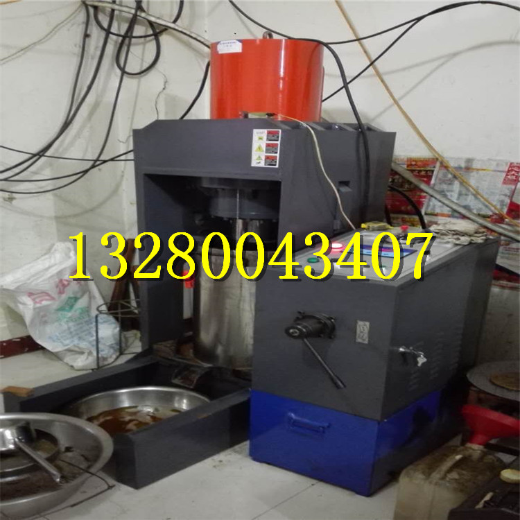 ȫԄ(dng)ҺC(j)    UfҺC(j)