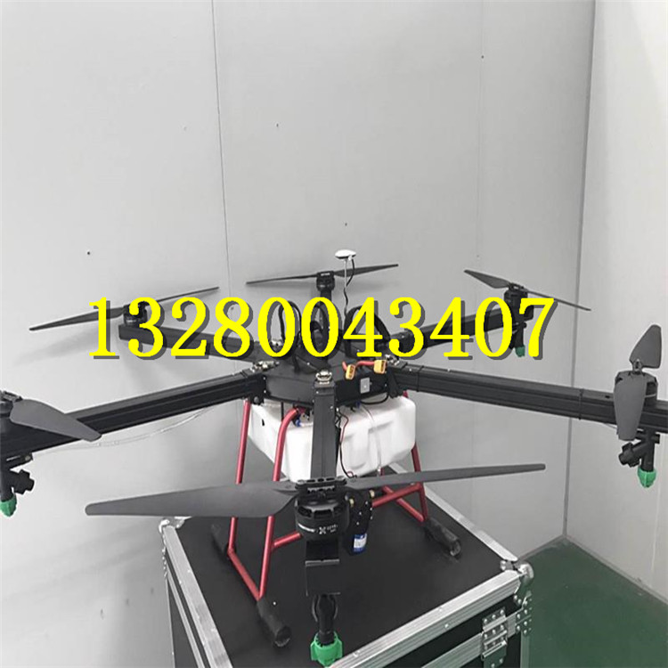 Ͷ๦ֲܱo˙C      ֱNˤֲo˙C