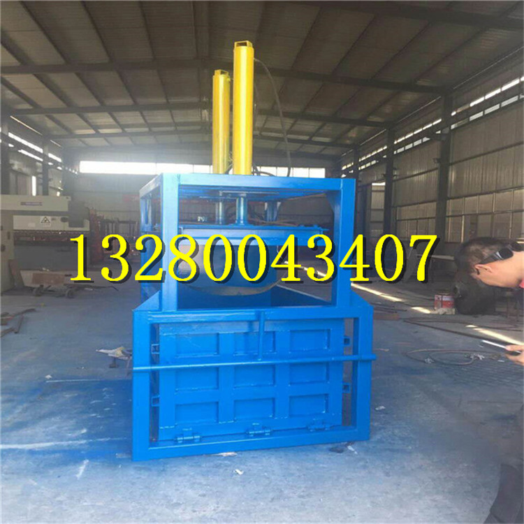 330ʽҺC    |๦PҴC