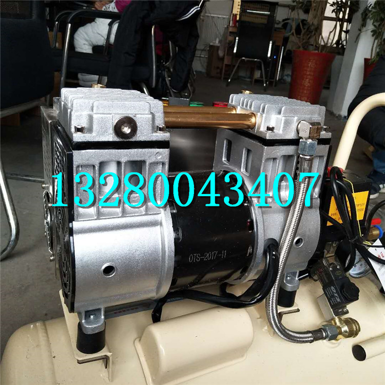 ůܵ?z)O(sh)ڒtϴC(j)