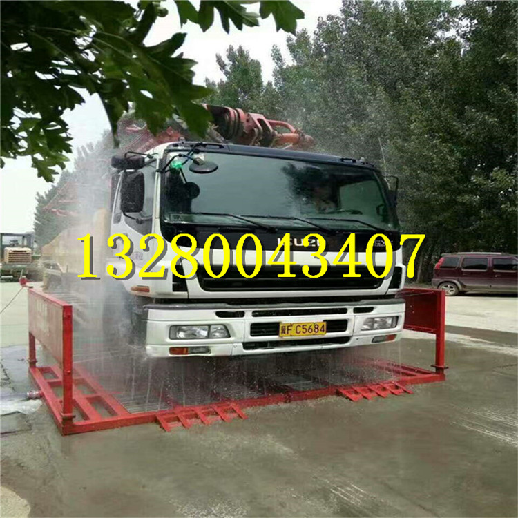 ֱNȫԄ¿ö๦ܱϴ܇_