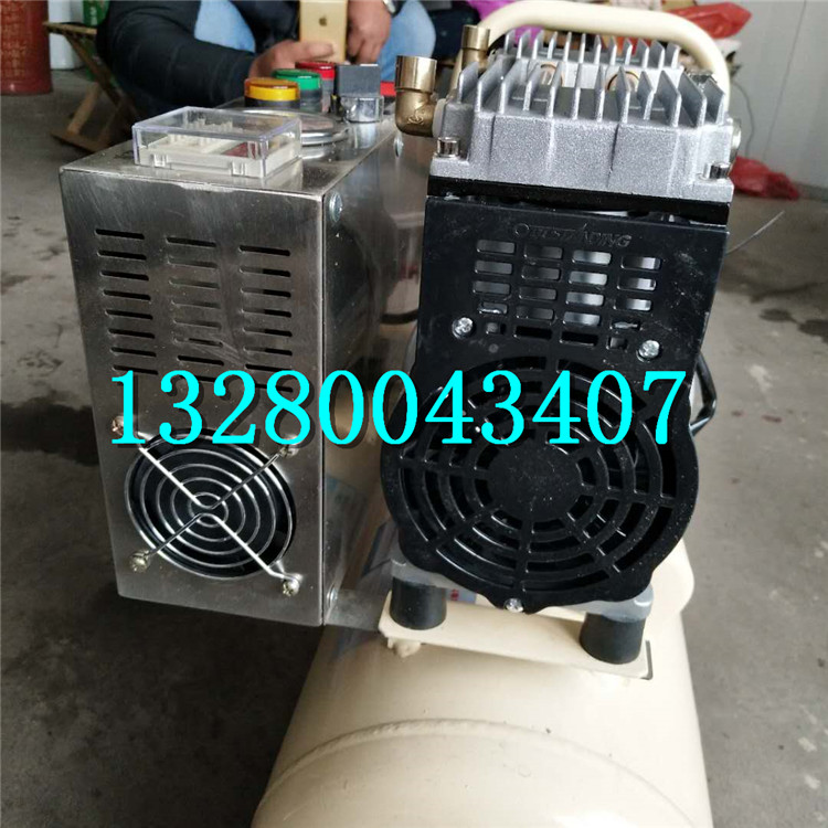 ԁˮܵϴC(j)   }_¿ö๦ϴC(j)