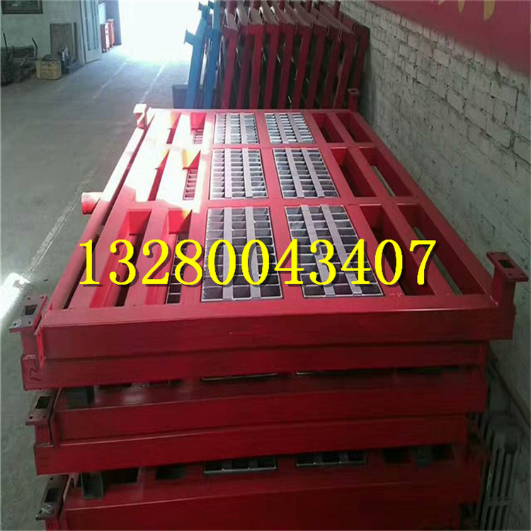 ȫԄӹ܇v_ϴO܇v݆̥ϴC ߉ϴ݆C