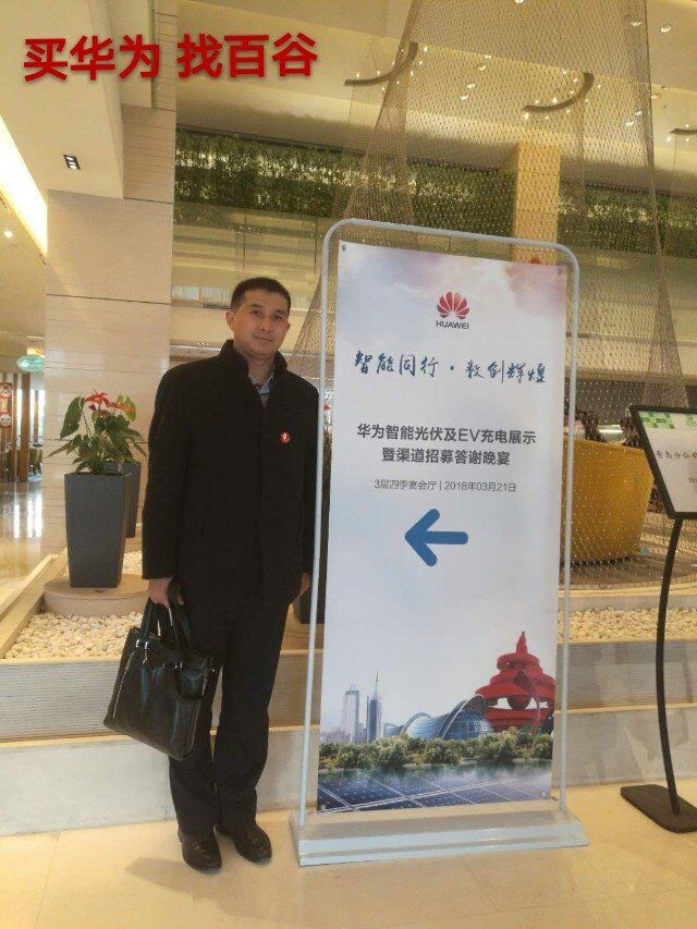 աH̩A齻QC(j)k̎SP#A#