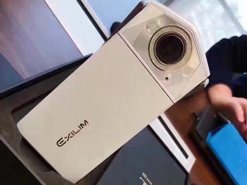 ؑc山^(q)υ^(q)ջտWCtr750,tr600,tr500