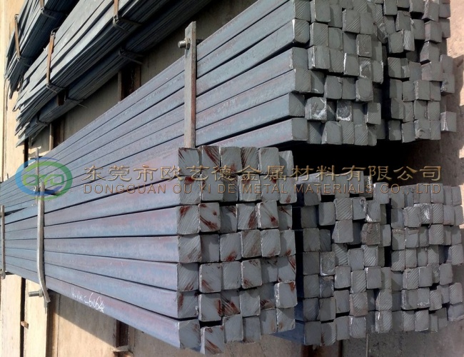 (yng)īTF TF F HT300TF