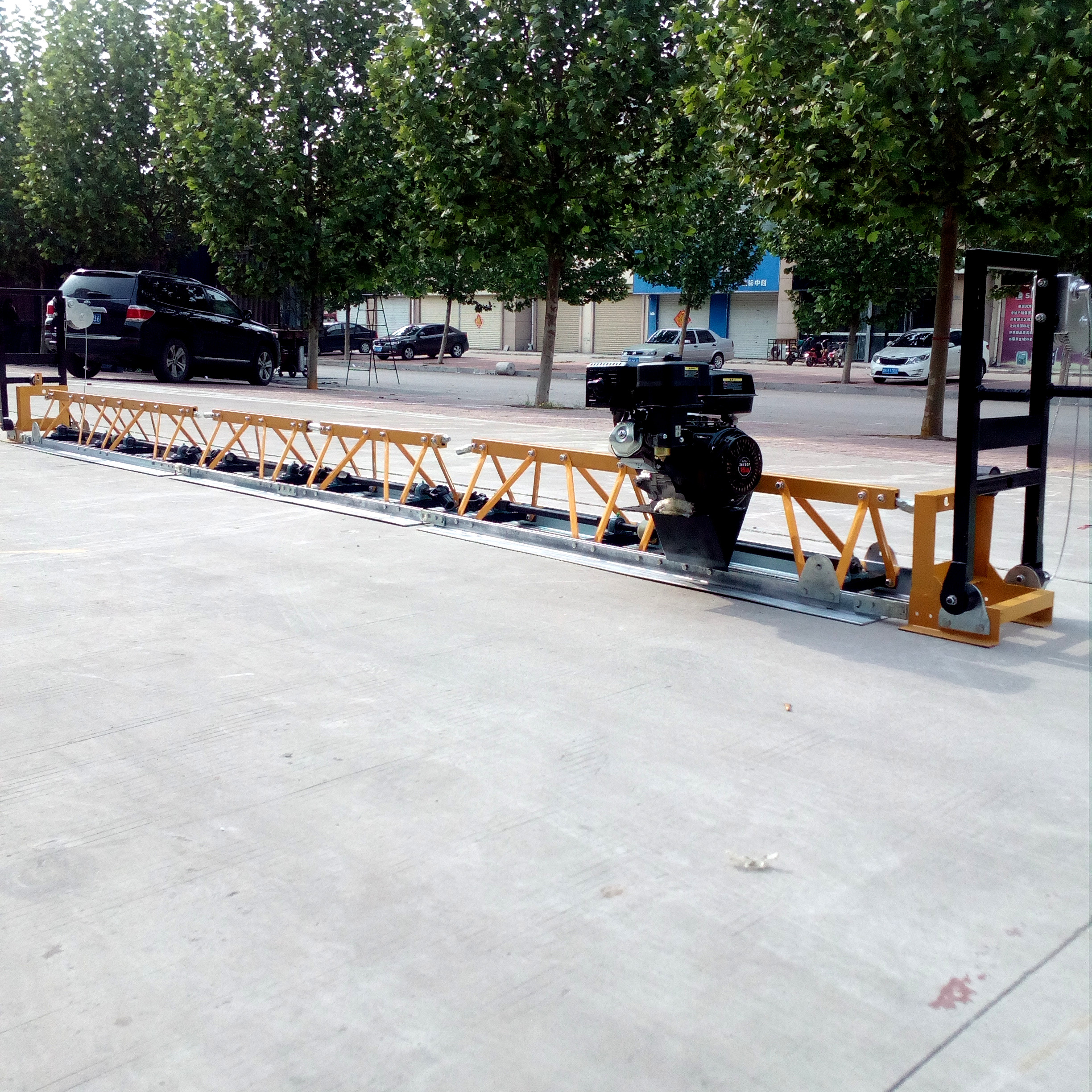 ȫƿƽC(j)l(f)؛ v 䁙C(j)