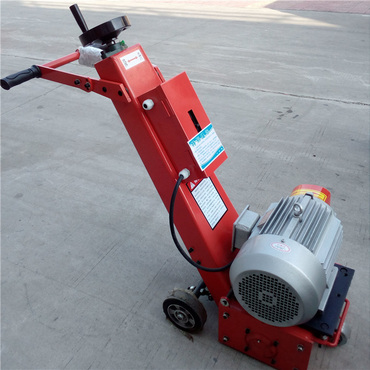 ʽ늄ٙC ҃ȟomëһwC 300u䓵ƬL