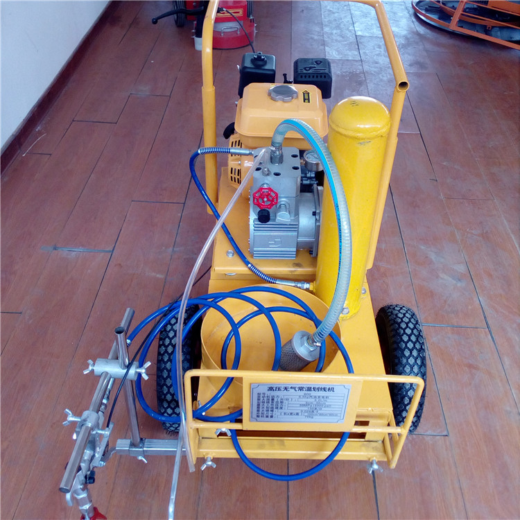 ʽ䇊Cl S·˾܇ ܵͿC r