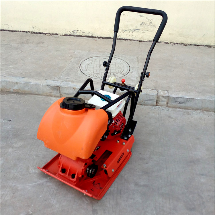 悿haС· pЧ늄Ӵ򺻙C r·挣 Ч  Ia